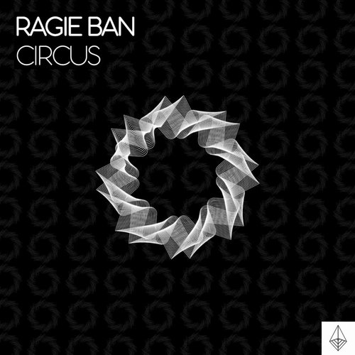 Ragie Ban - Circus [SXS043]